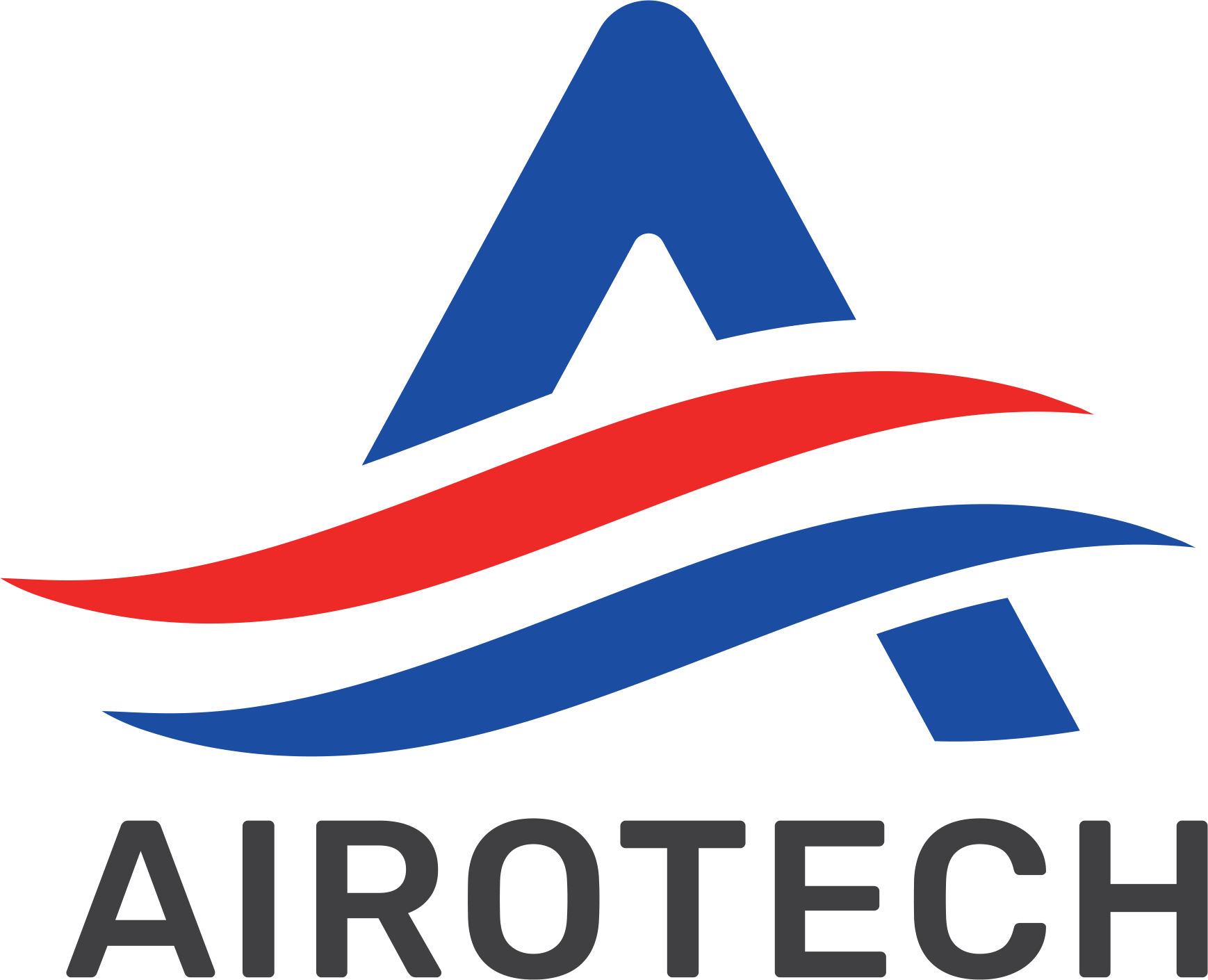 Airotech