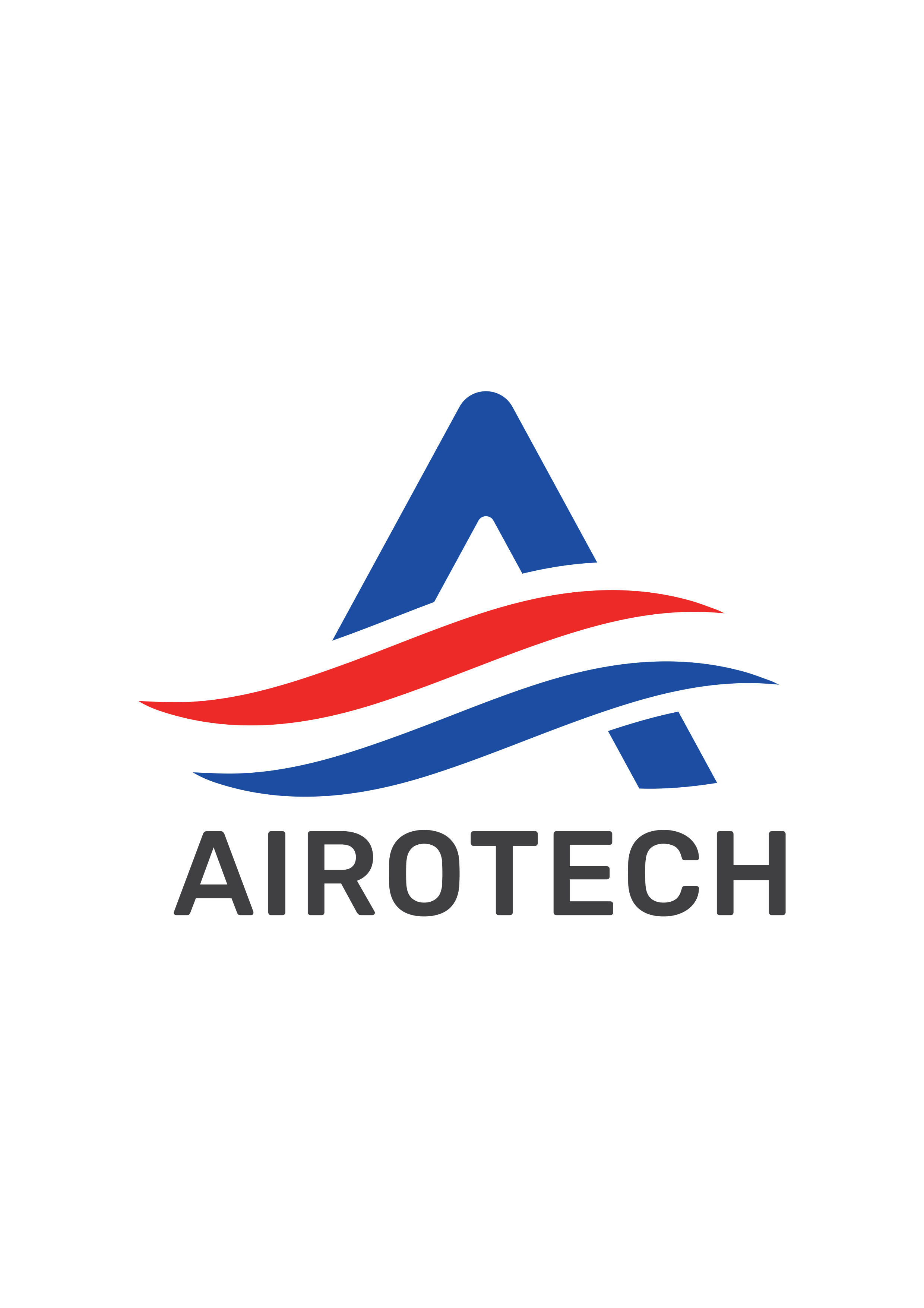 Airotech